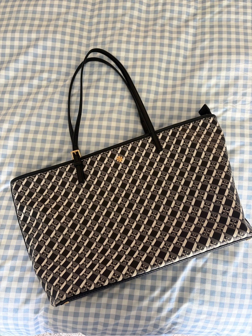 Tory Burch Tote